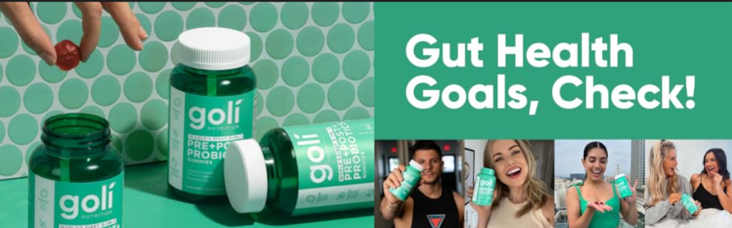 screenshot 2025 12 18 204401