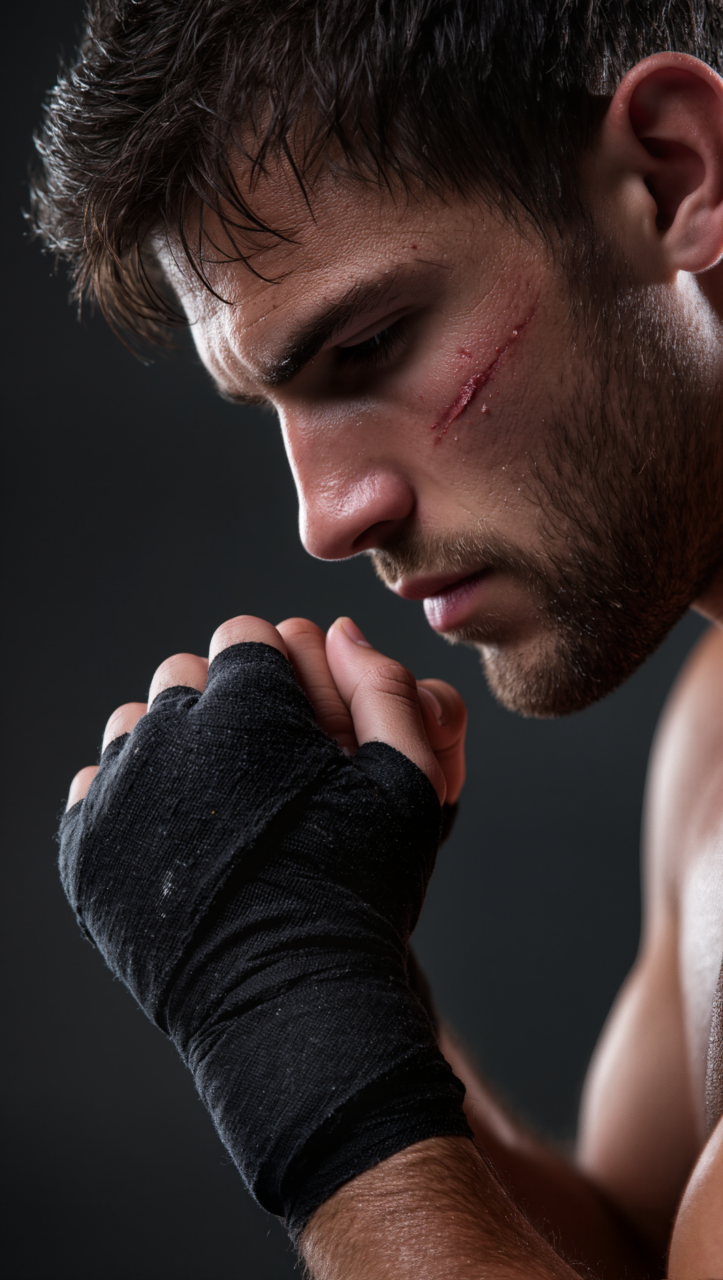 kling 20251208 text to image close up 1963 0