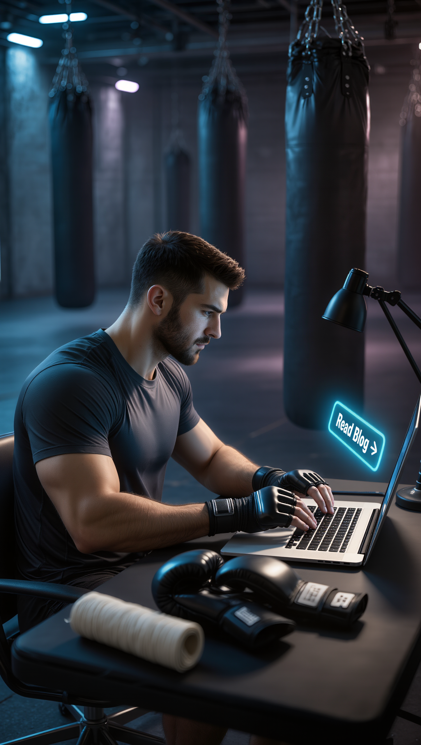 Kling 20251211 Text To Image Create A 4699 0 Scaled