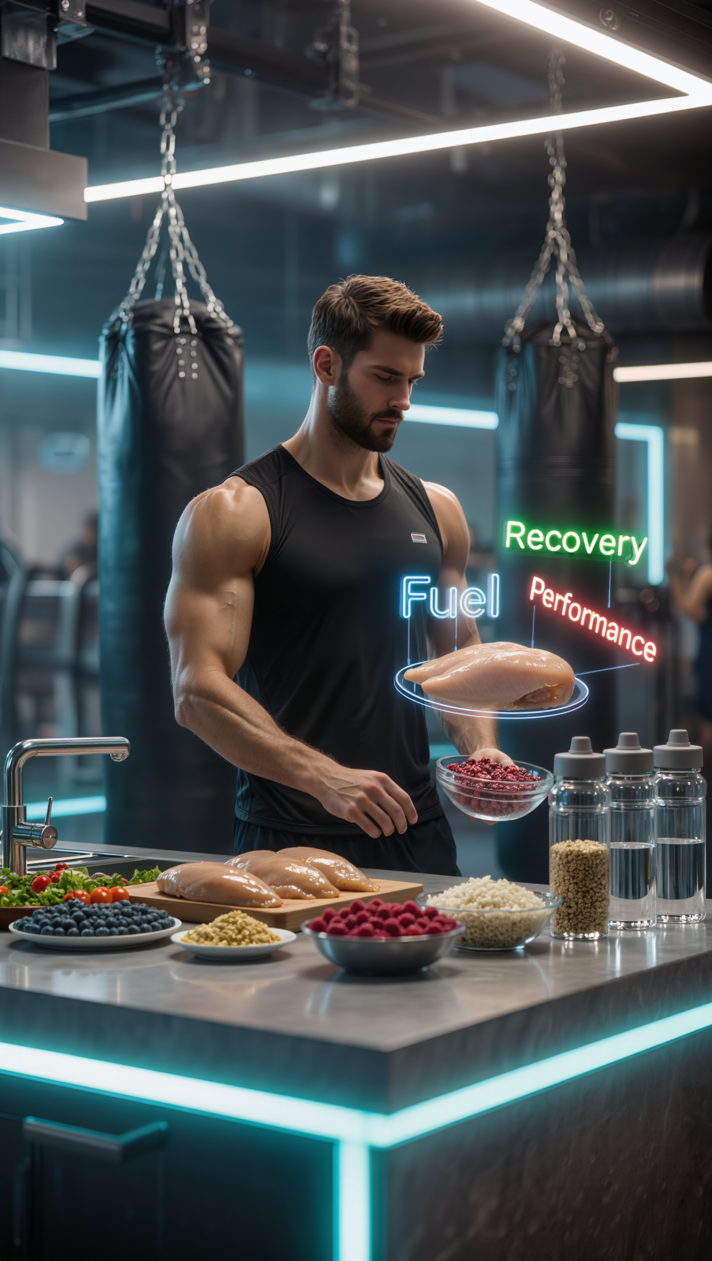 Kling 20251212 Text To Image A High Per 1312 3 Scaled