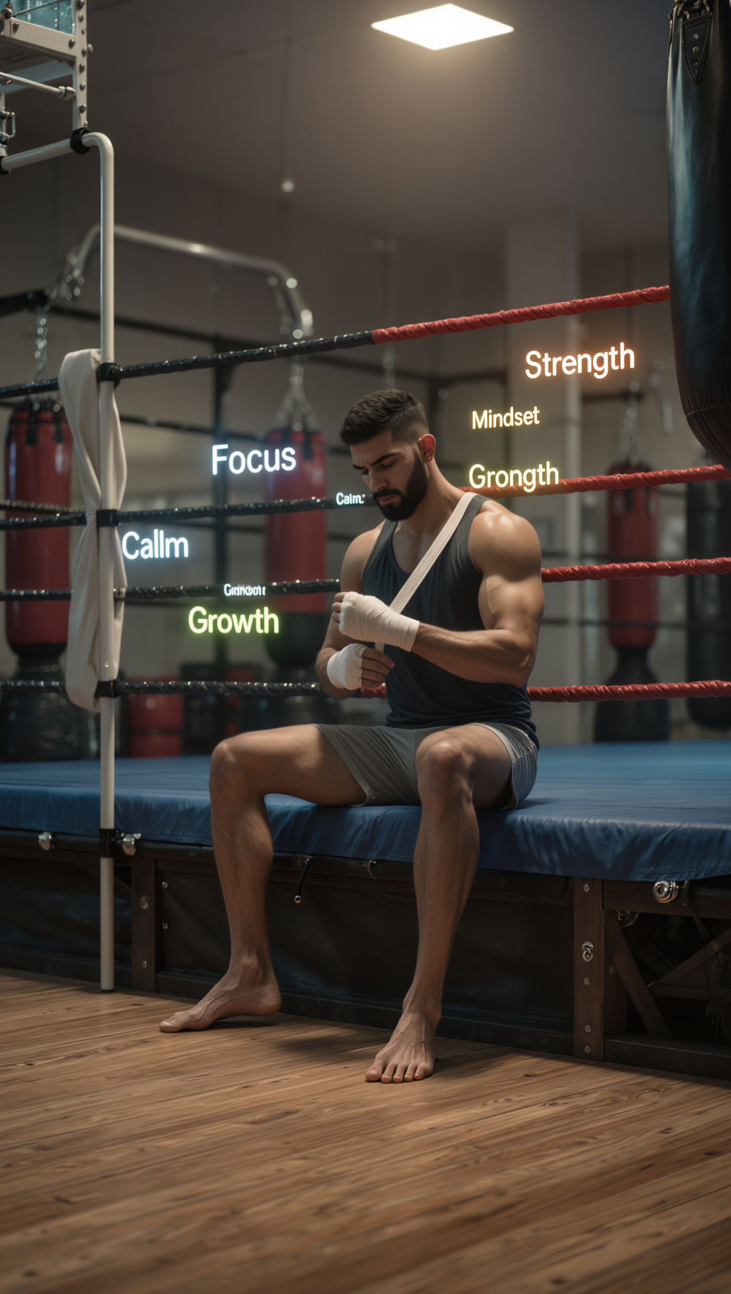 Kling 20251212 Text To Image Create A 1543 0 Scaled