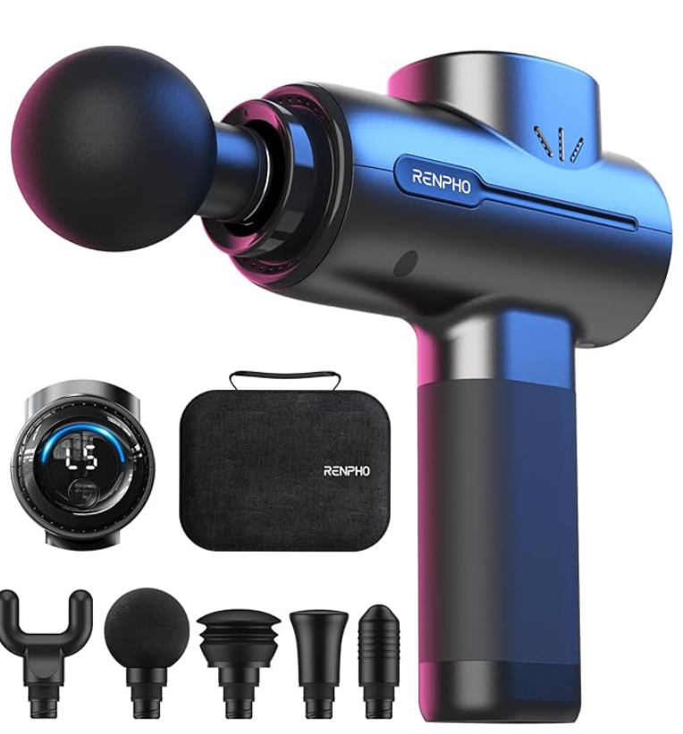 screenshot 2026 01 21 190439