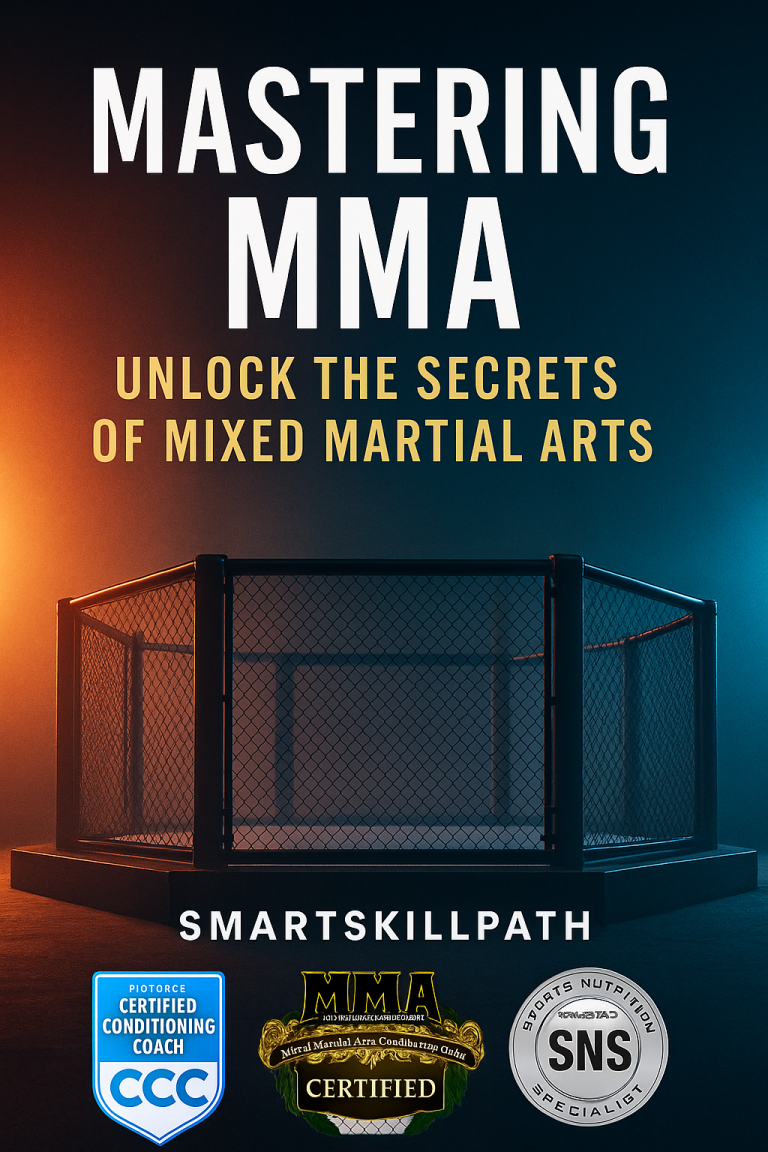 chatgpt image nov 2, 2025, 08 31 22 am