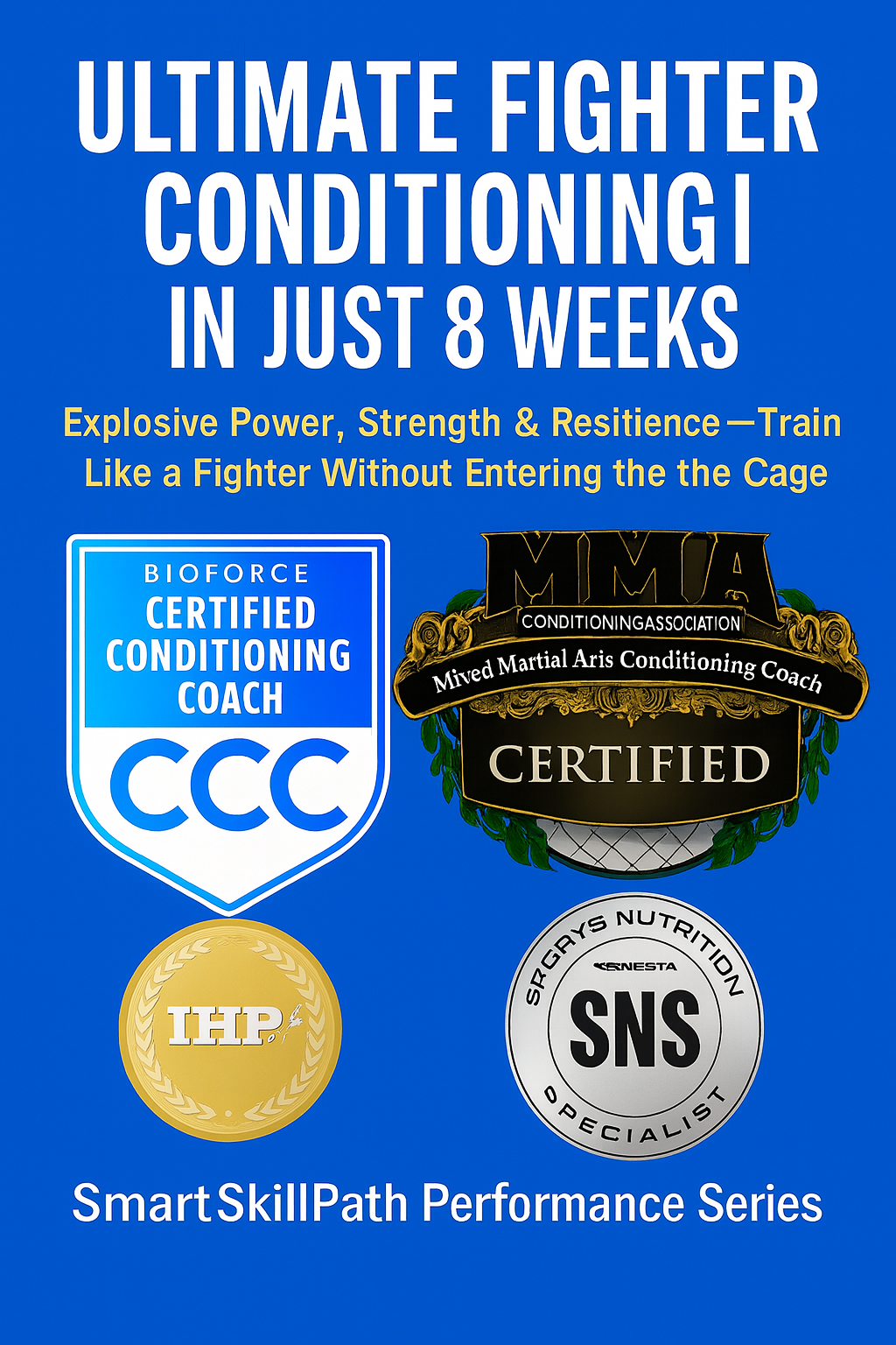 chatgpt image nov 21, 2025, 11 48 40 pm