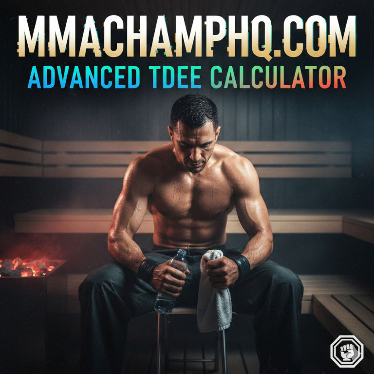 gemini generated image arz0ikarz0ikarz0