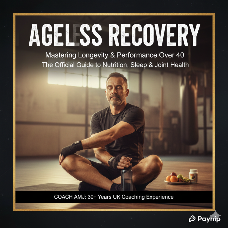 gemini generated image nu2a6anu2a6anu2a