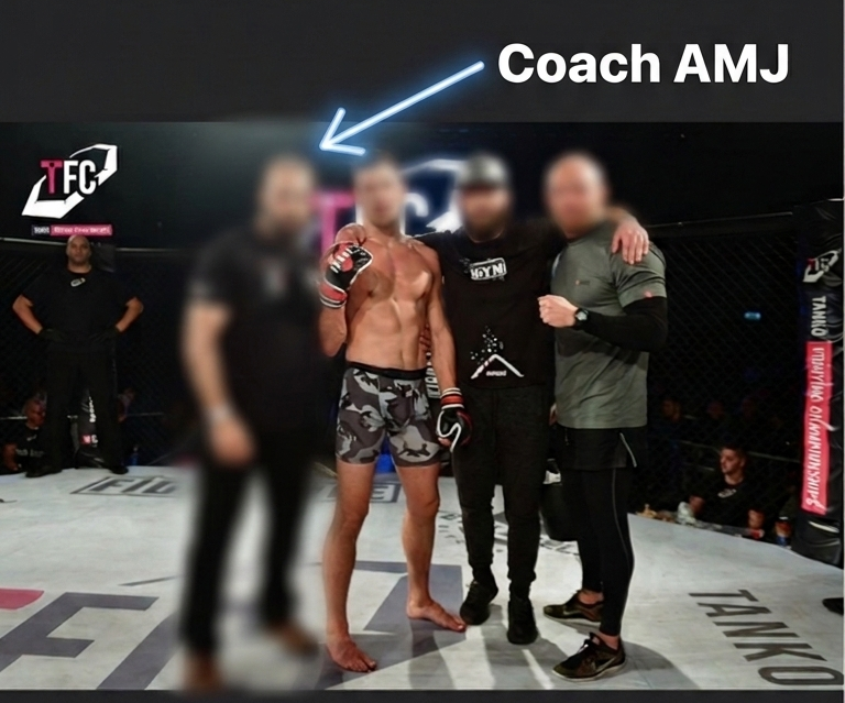 gemini generated image puoicxpuoicxpuoi