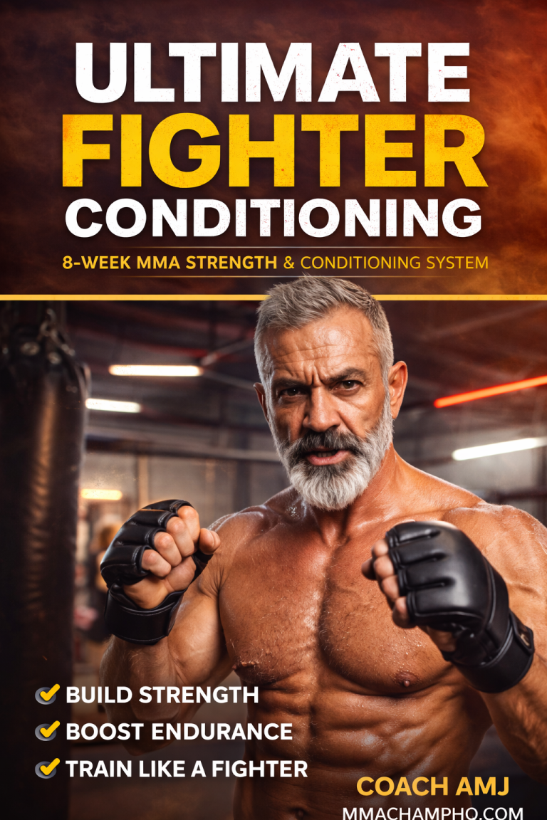 chatgpt image apr 1, 2026, 06 31 47 pm