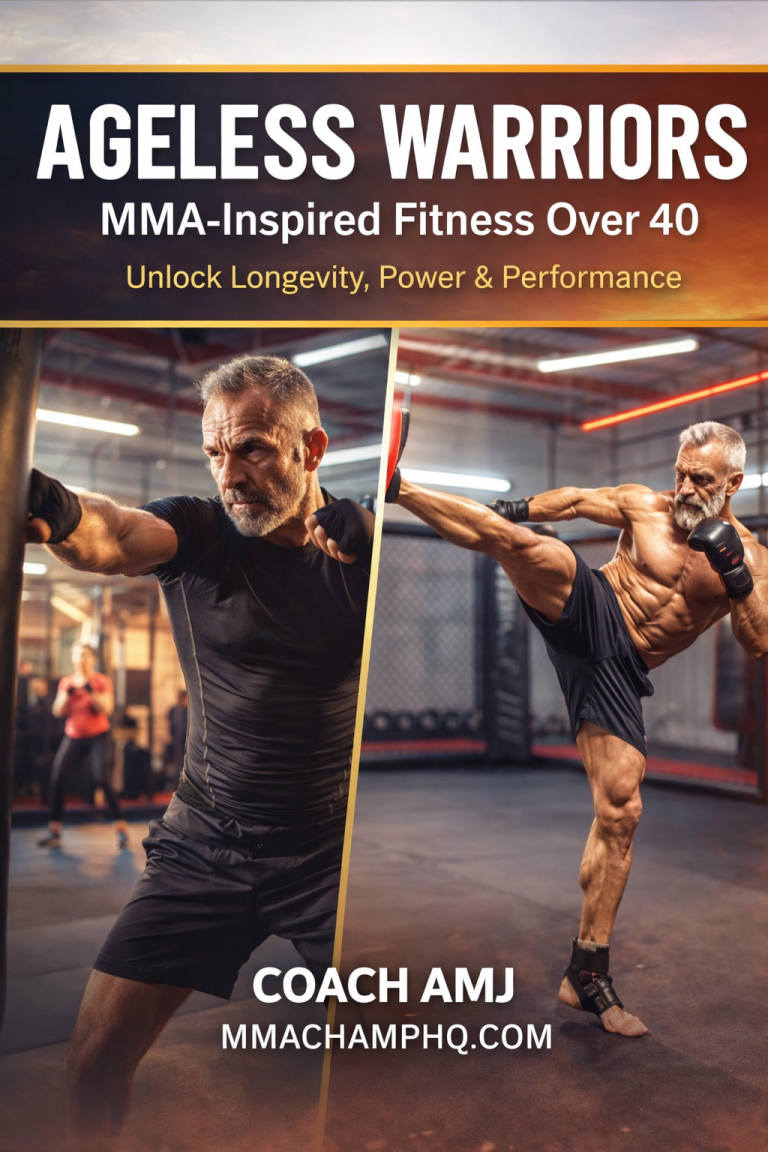 chatgpt image mar 31, 2026, 09 37 34 pm