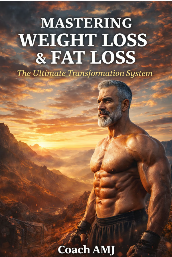 screenshot 2026 04 02 135516