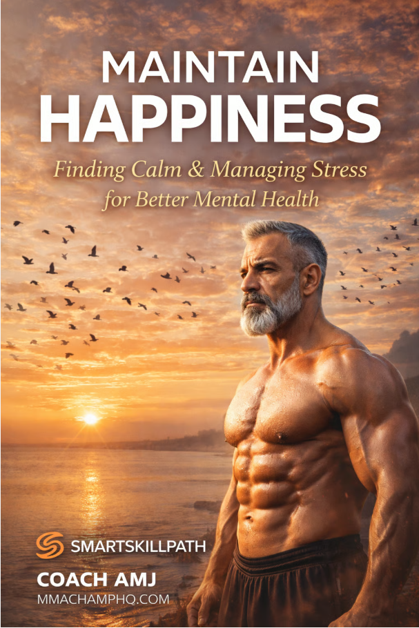 screenshot 2026 04 02 135810